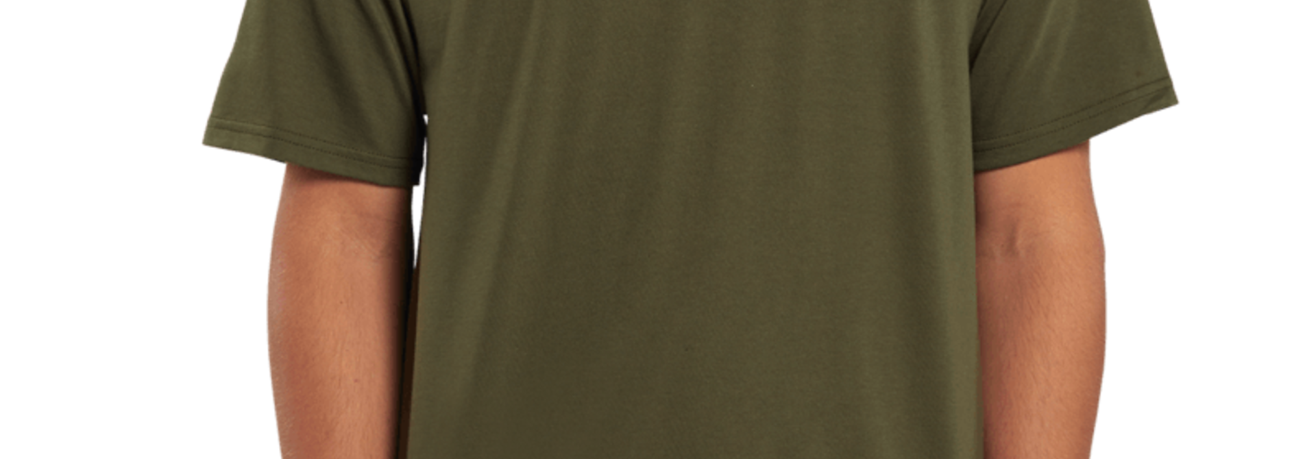 MARIGUANA S/S TEE