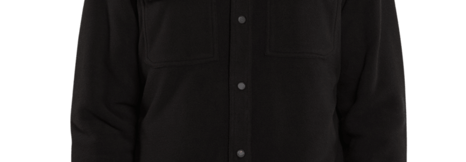 BOWER POLAR FLEECE