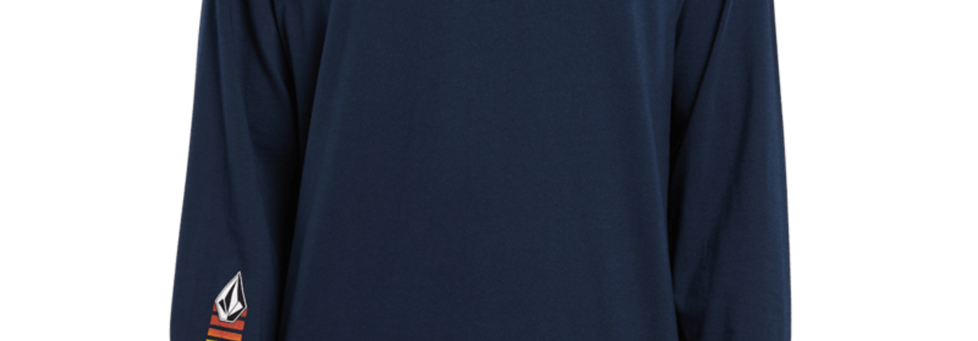 BLOXER L/S TEE