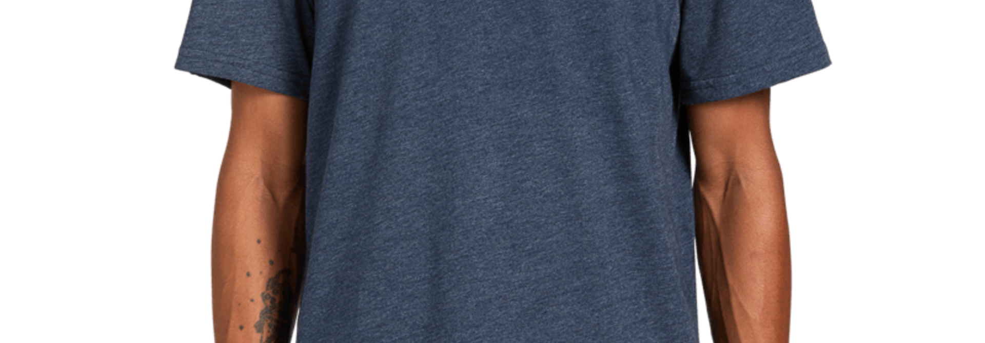 STONE TECH S/S TEE
