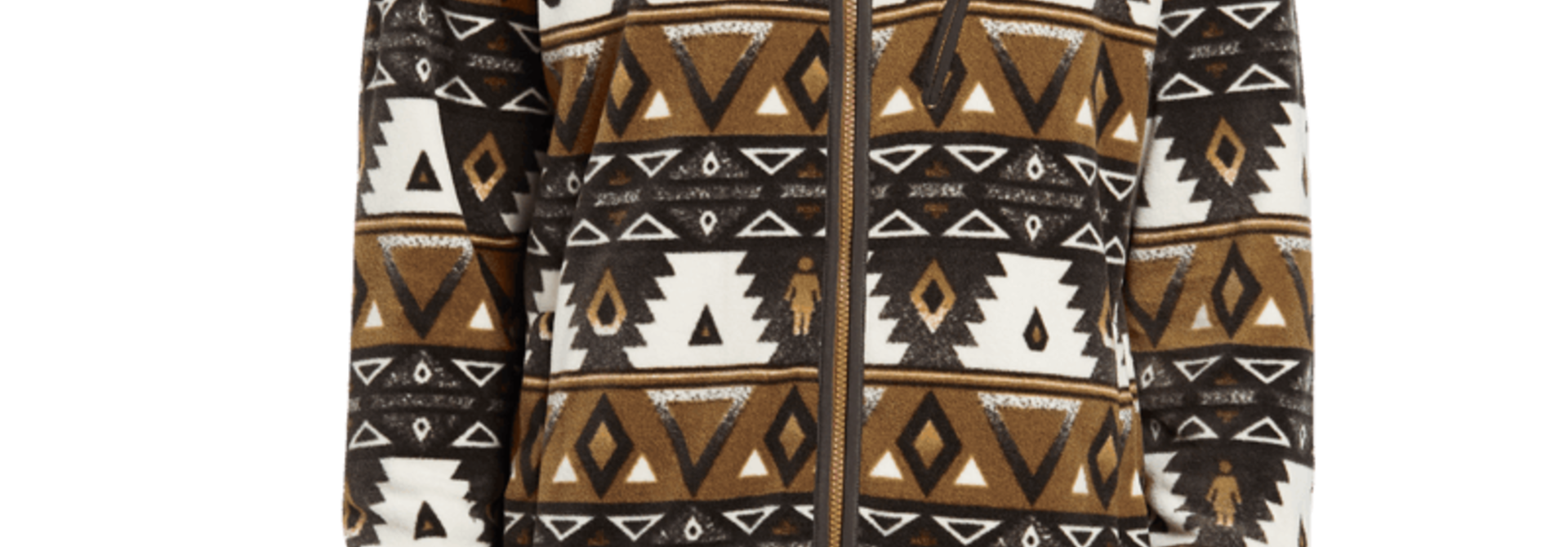 VLCMXGIRL SKATEBOARDS PLR ZIP