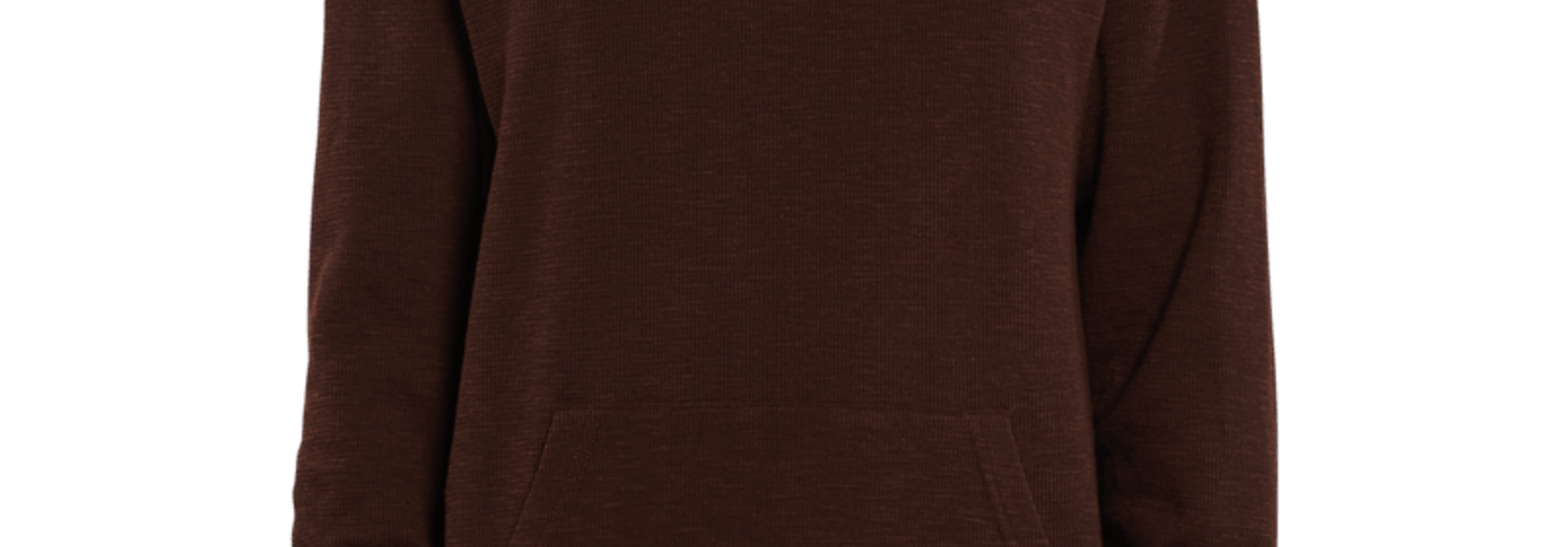 WALLACE THERMAL