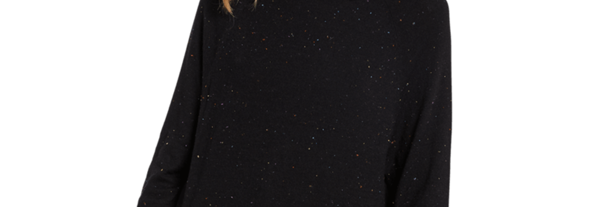 OVER N OVER SWEATER