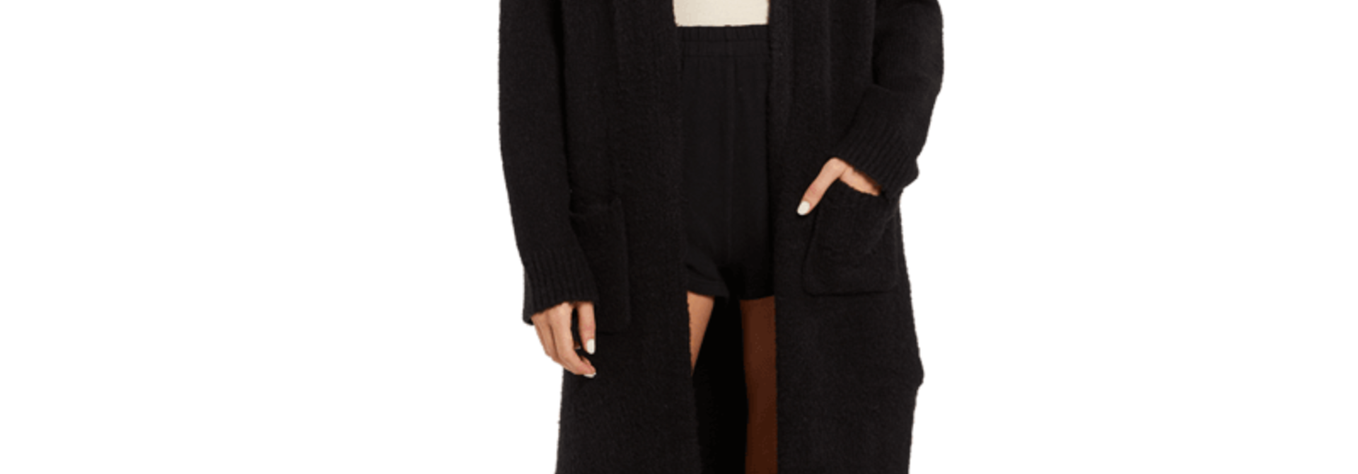 LIL CARDI