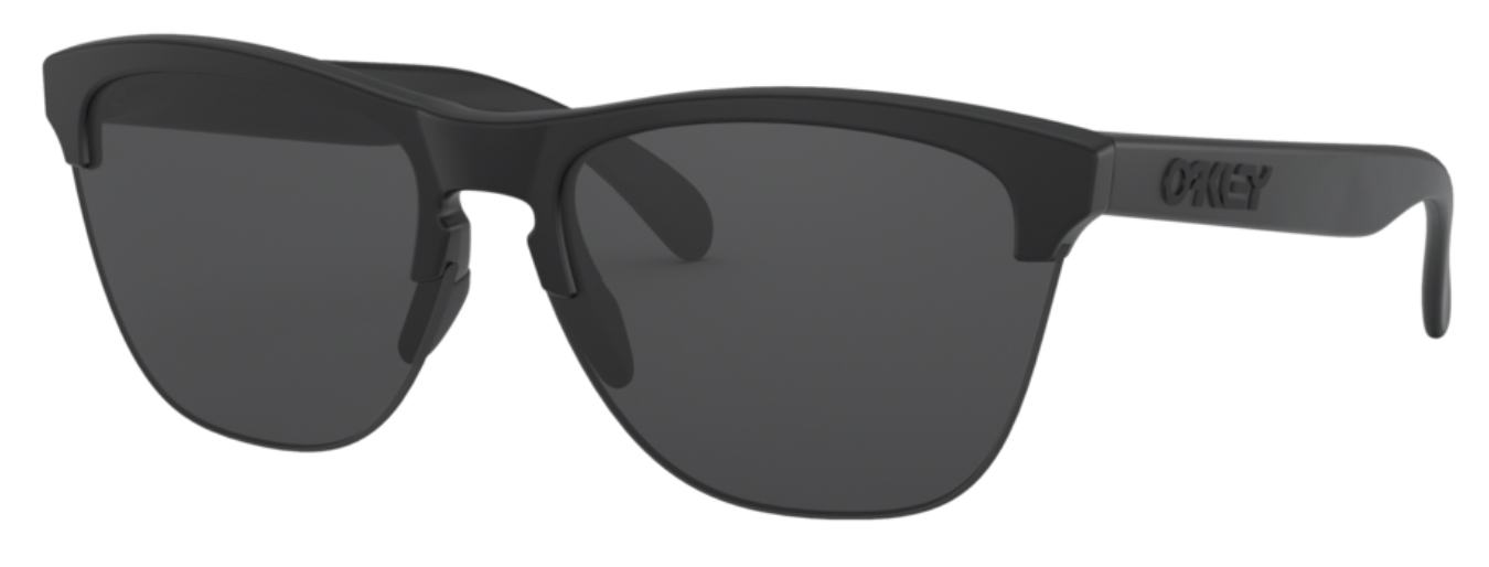 FROGSKINS LITE - Attridge Ski & Board