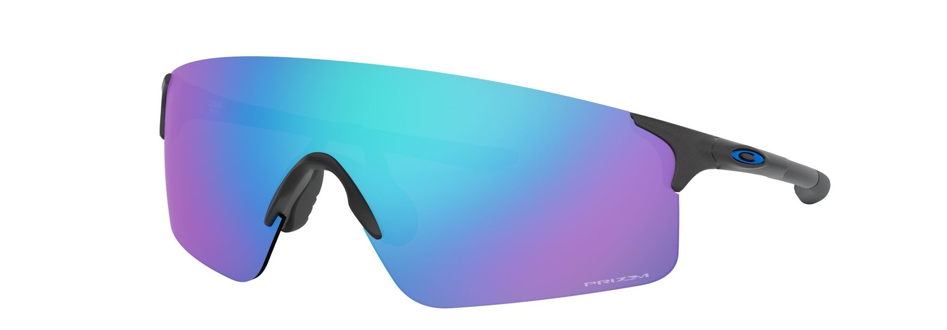 EVZERO BLADES
