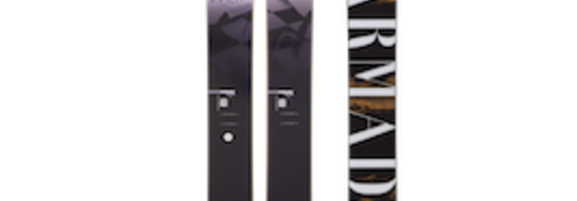 ARV 116 JJ