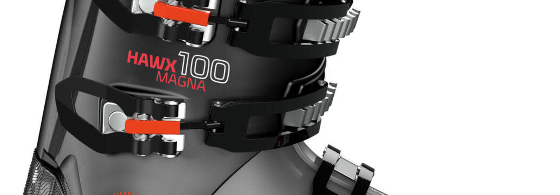 HAWX MAGNA 100