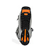 ROSSIGNOL ALLTRACK PRO 110 LT GW 2020