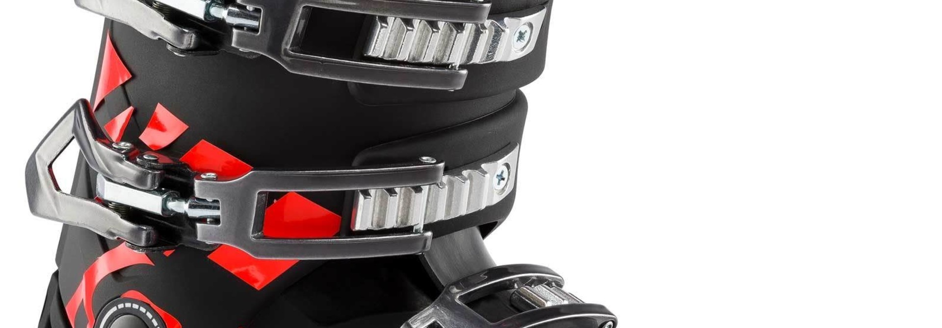 ALLSPEED JR 70 2021