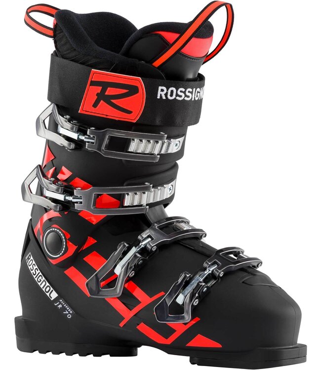 ROSSIGNOL ALLSPEED JR 70