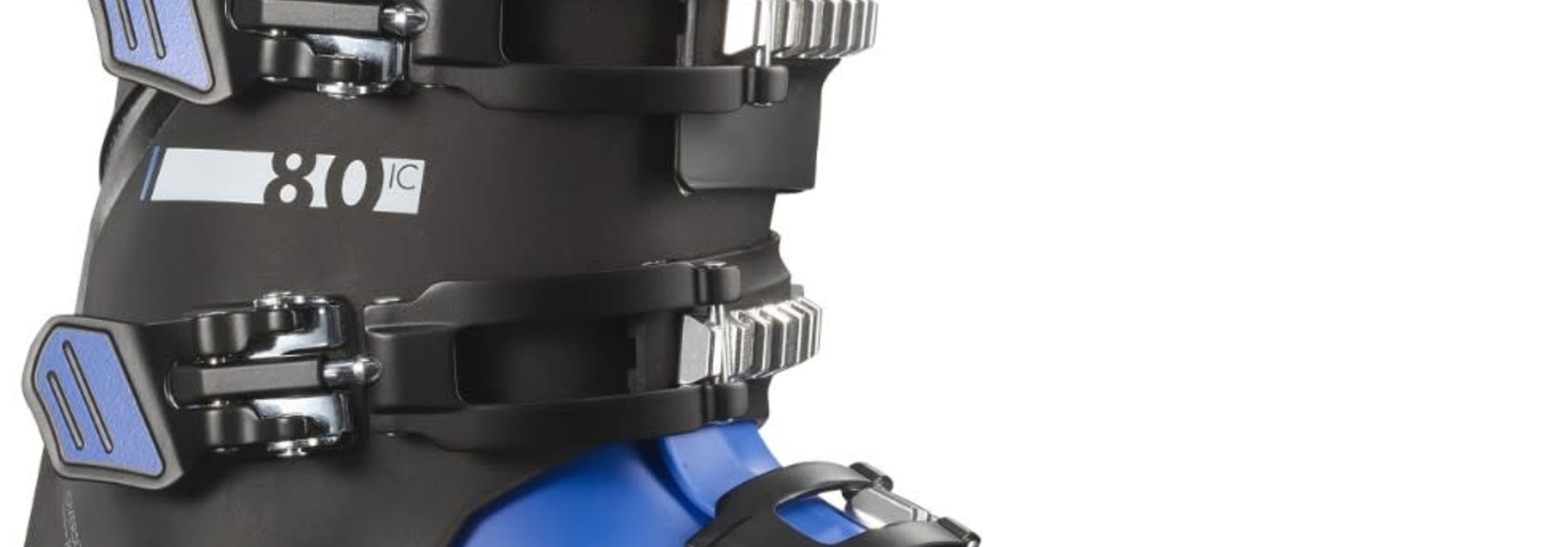 S/PRO HV 80 IC