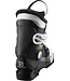 Salomon Team T2 BLACK