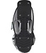 Salomon Team T2 BLACK