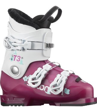 Salomon T3 RT GIRLY