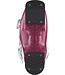 Salomon T3 RT GIRLY