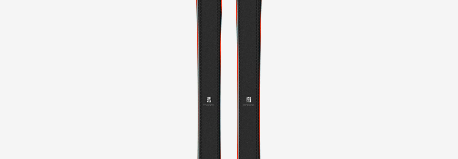 QST 92 Black/OIL GREEN/Orange