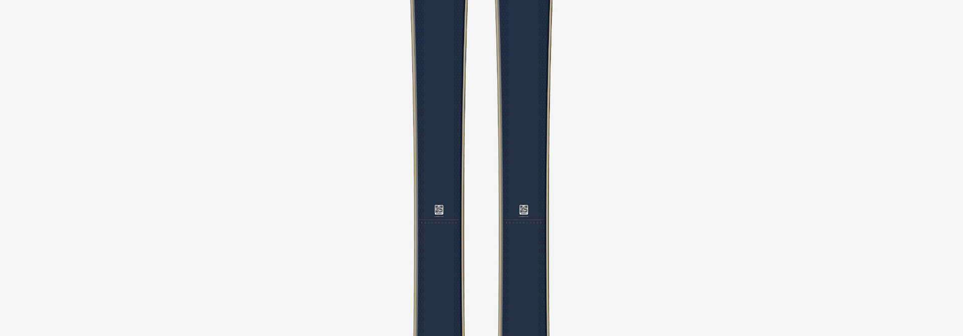 QST 99 Dark Blue/BEIGE