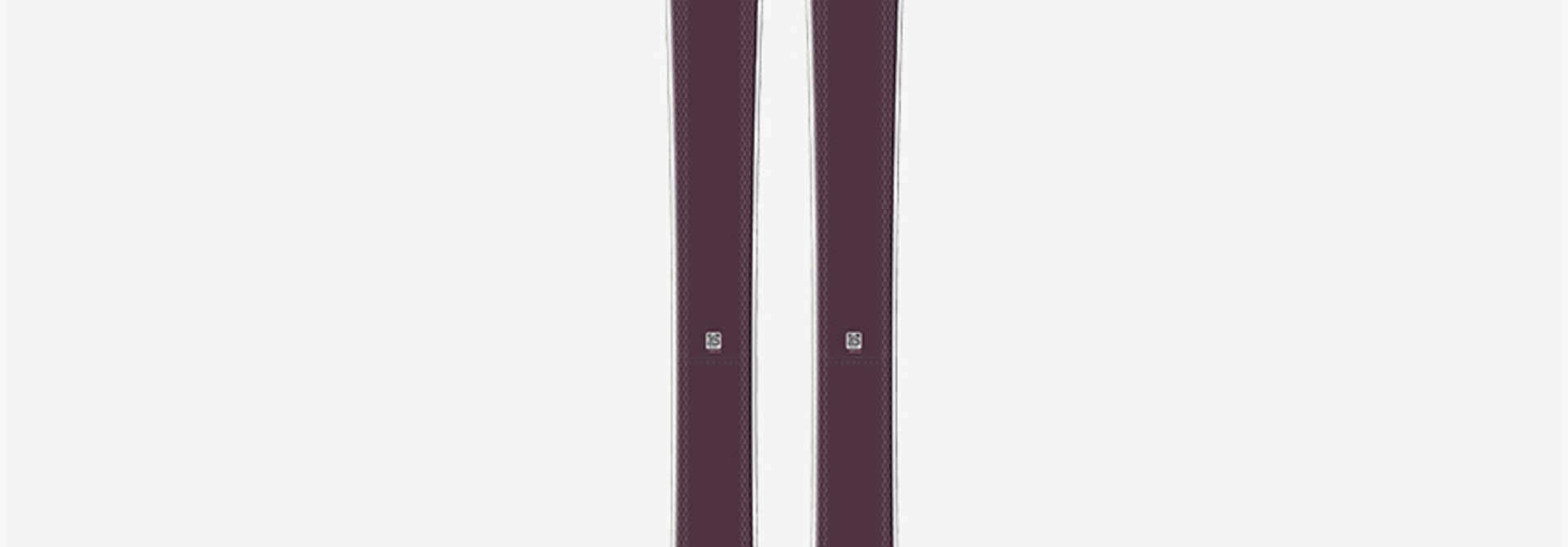 QST LUMEN 99 Purple/Light Pink