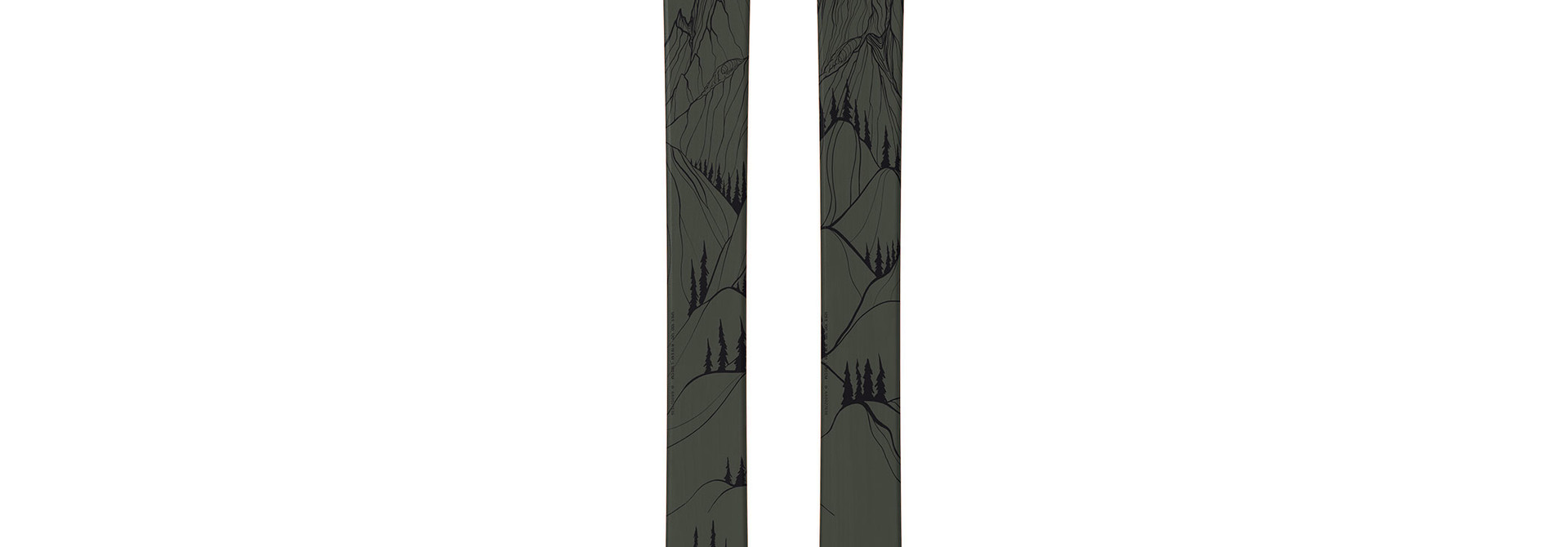 BENT CHETLER 100 2021