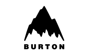 Burton