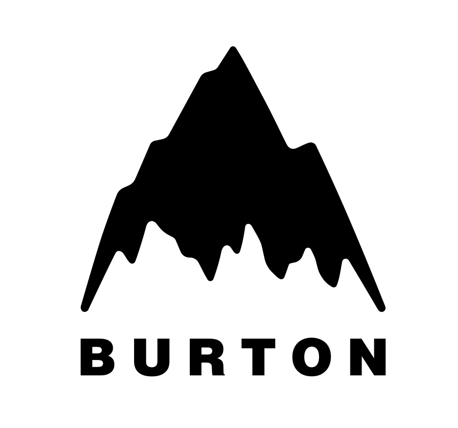 Burton