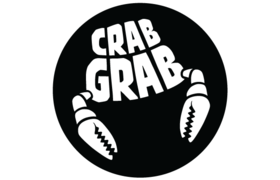 CRAB GRAB