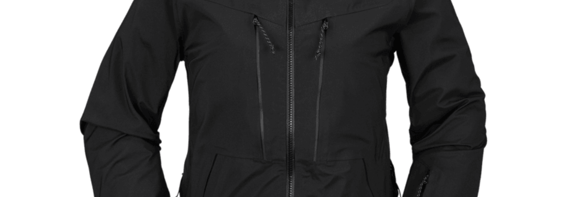 VS STRETCH GORE JKT