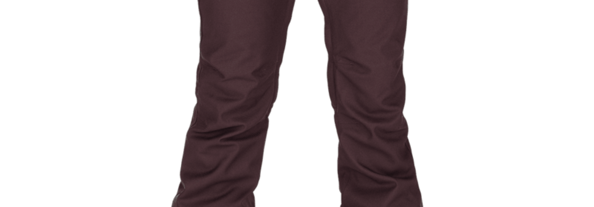 GRAIL 3D STRETCH PANT