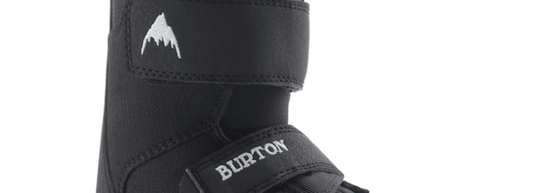 Kids' Zipline Boa Boot