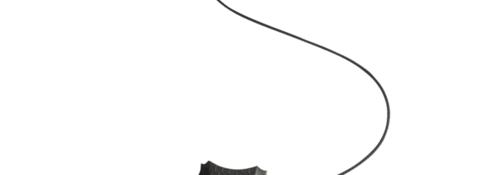 Riglet Board Reel Black