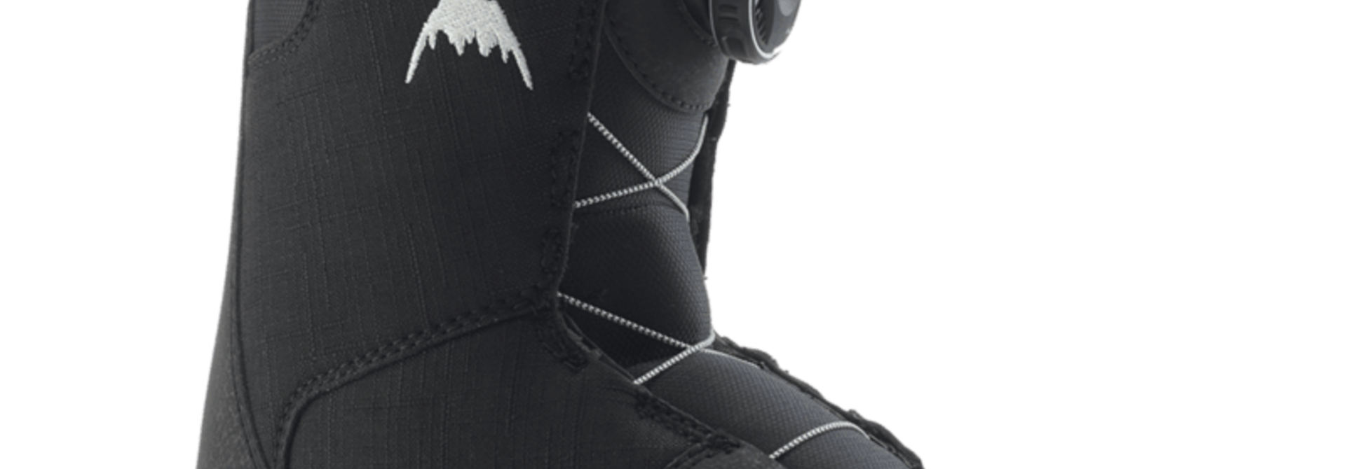 Kids' Grom Boa Boot