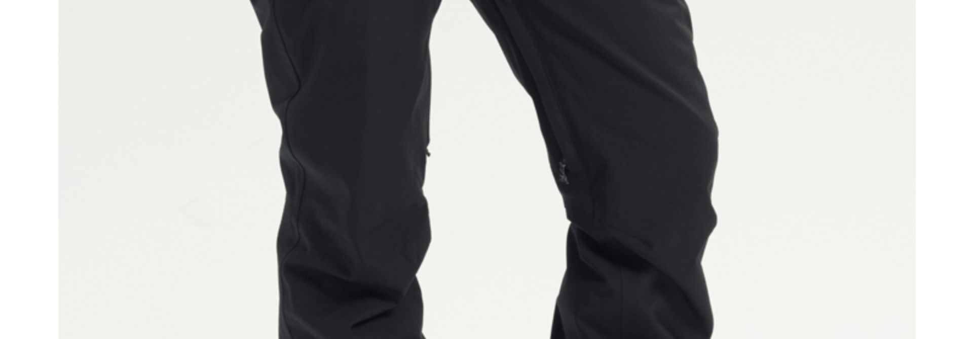 Women's Society Pant