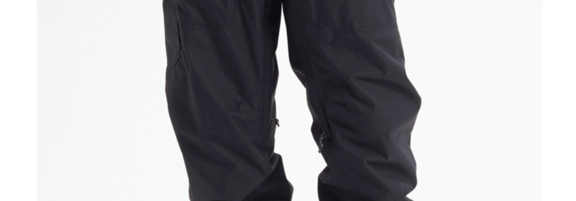 Men's Covert Pant