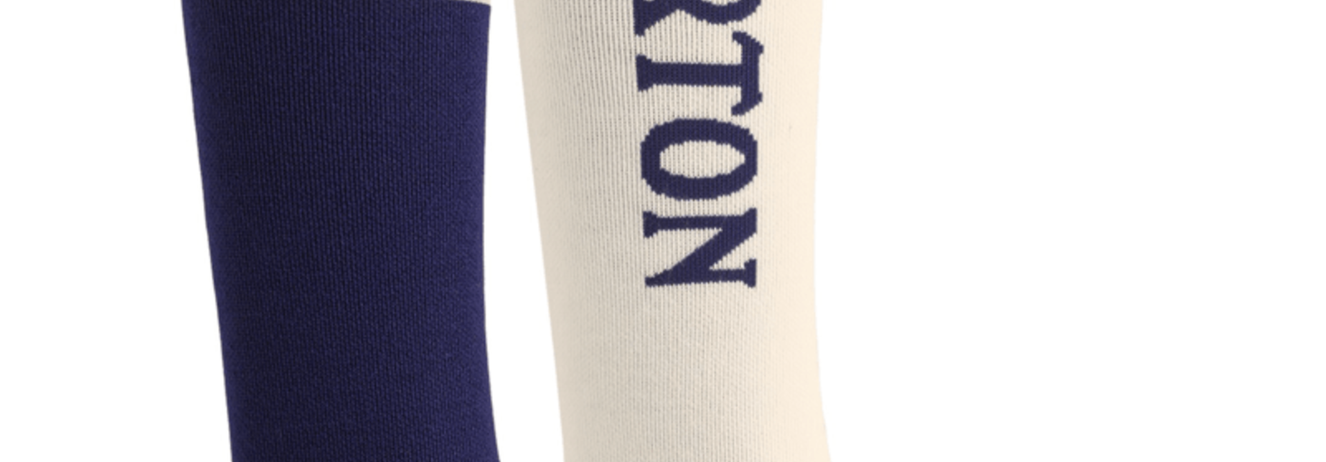 Men's Weekend Midweight Sock 2-Pack
