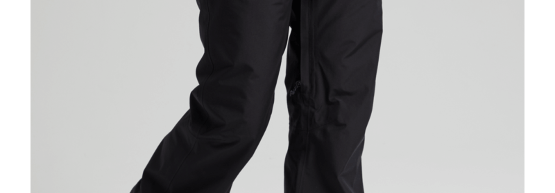 Women's GORE‑TEX Duffey Pant
