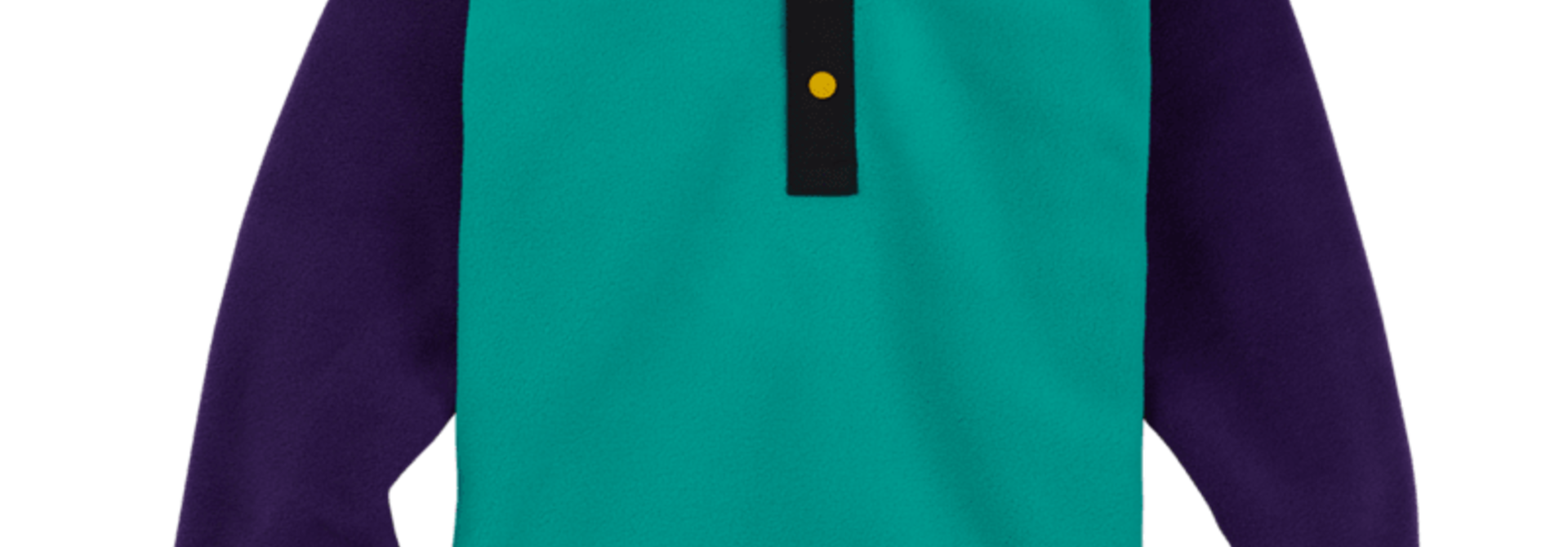 Kids' Spark Anorak
