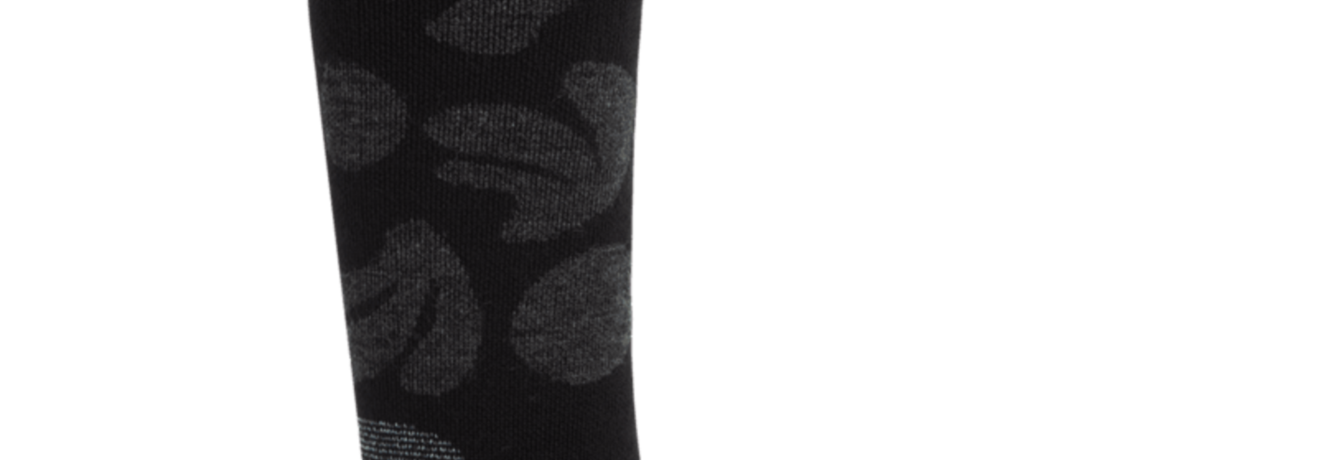 Men's Performance Midweight Sock