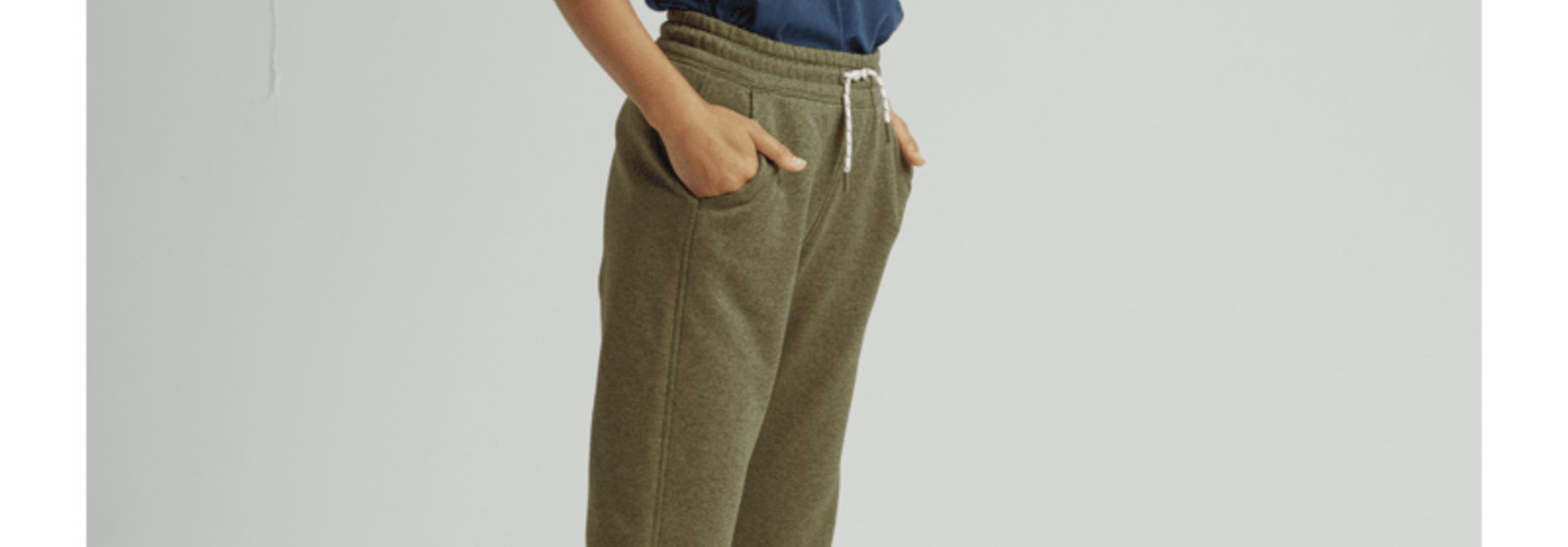 Women's Oak Pant