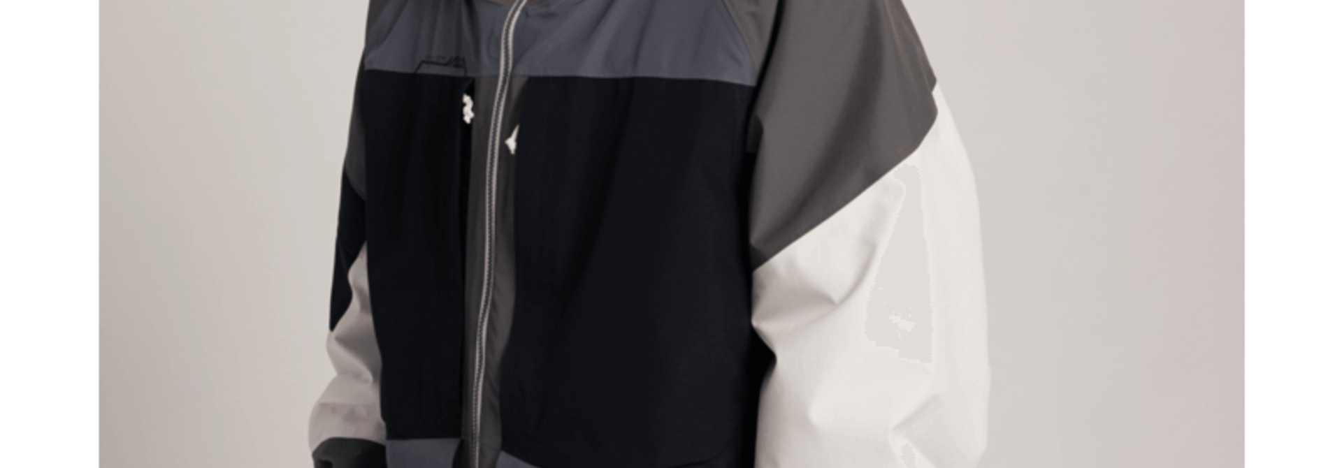 Men's GORE-TEX 2L Banshey Jacket