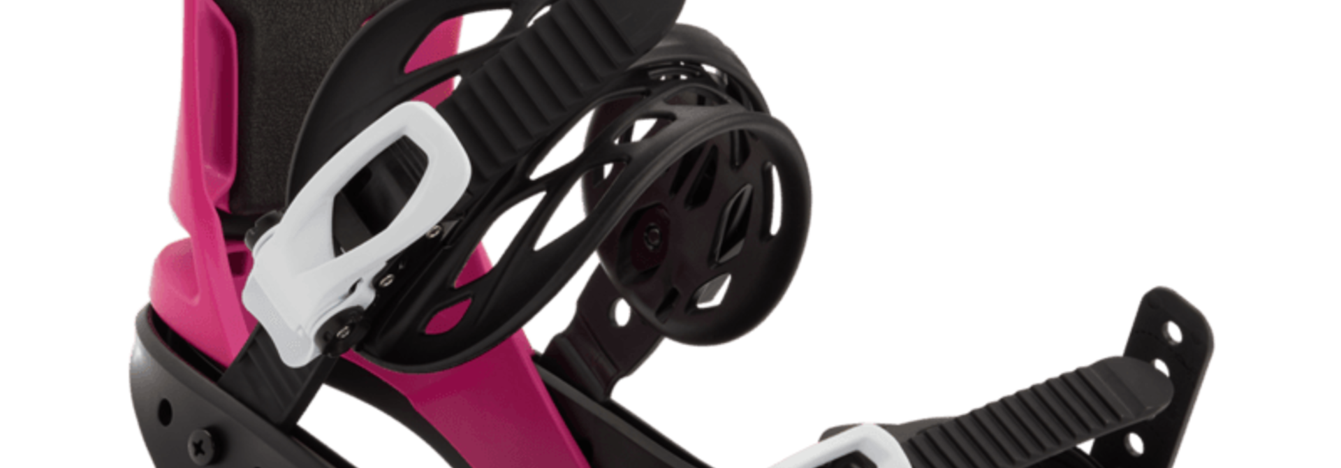 Women's Lexa Re:Flex Binding