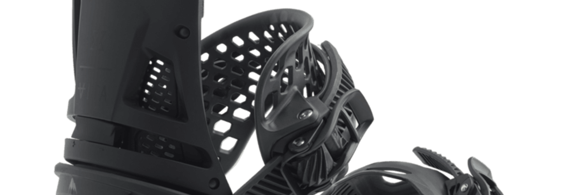 Men's Malavita EST® Binding