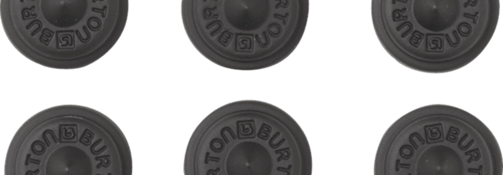 Aluminum Stud Stomp Pad