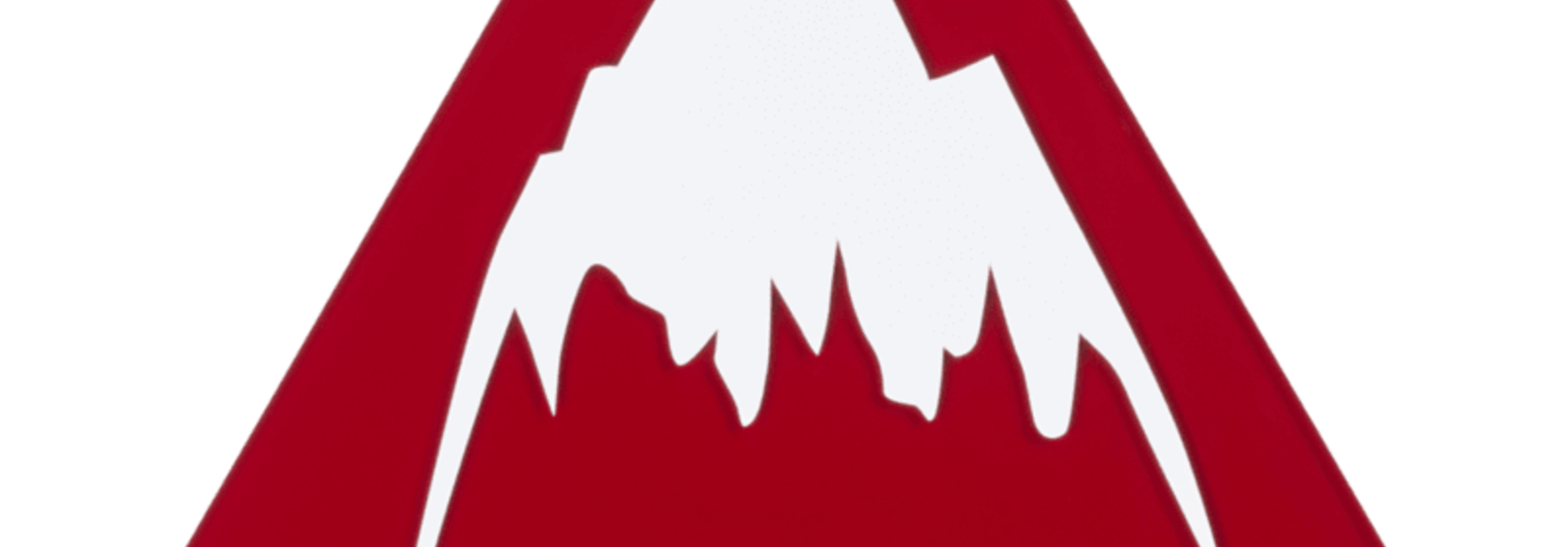 Tri-Scraper Assorted