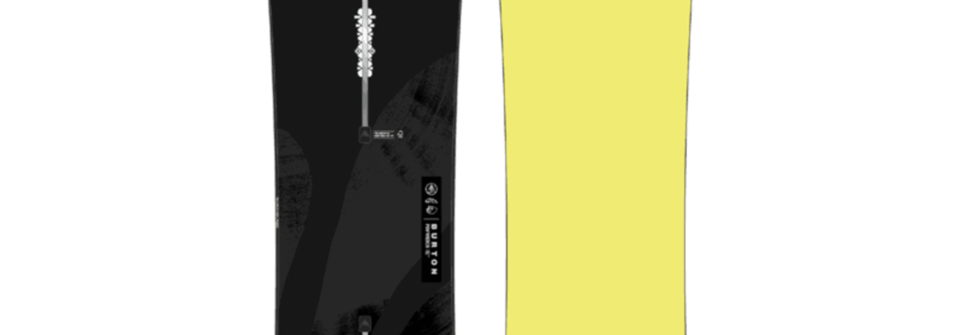 Family Tree Pow Wrench 2021