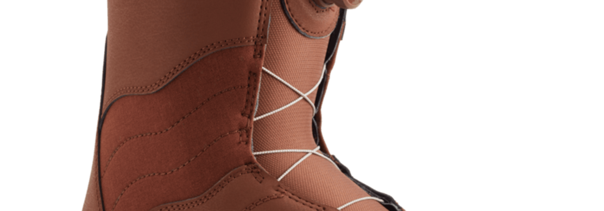 Women's Mint Boa® Boot