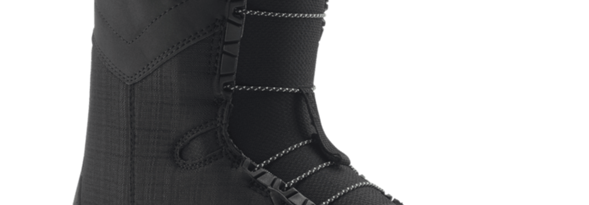 Women's Limelight Boot