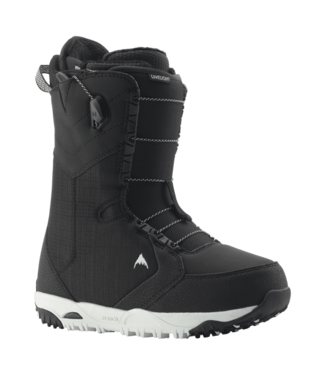 Burton Women's Limelight Boot