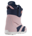 Burton Women's Ritual Snowboard Boots 2023