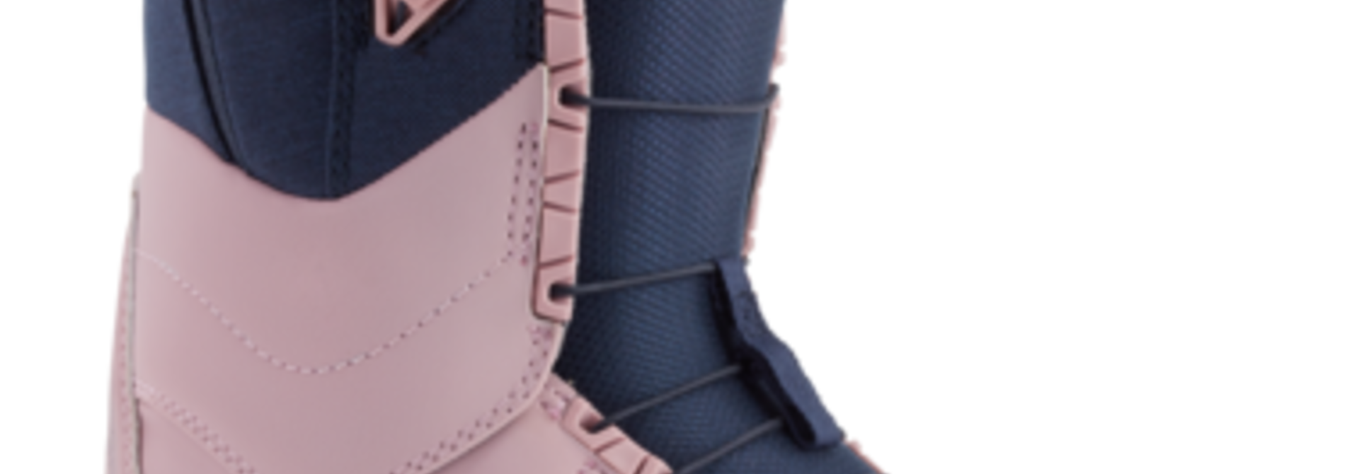 Women's Ritual Boot